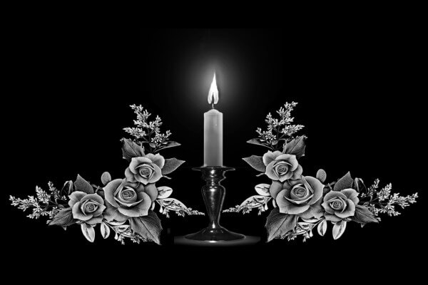 Гравировка на памятник