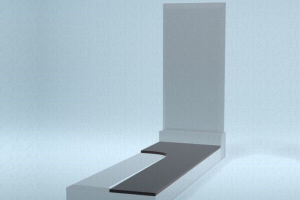 Надгробные плиты