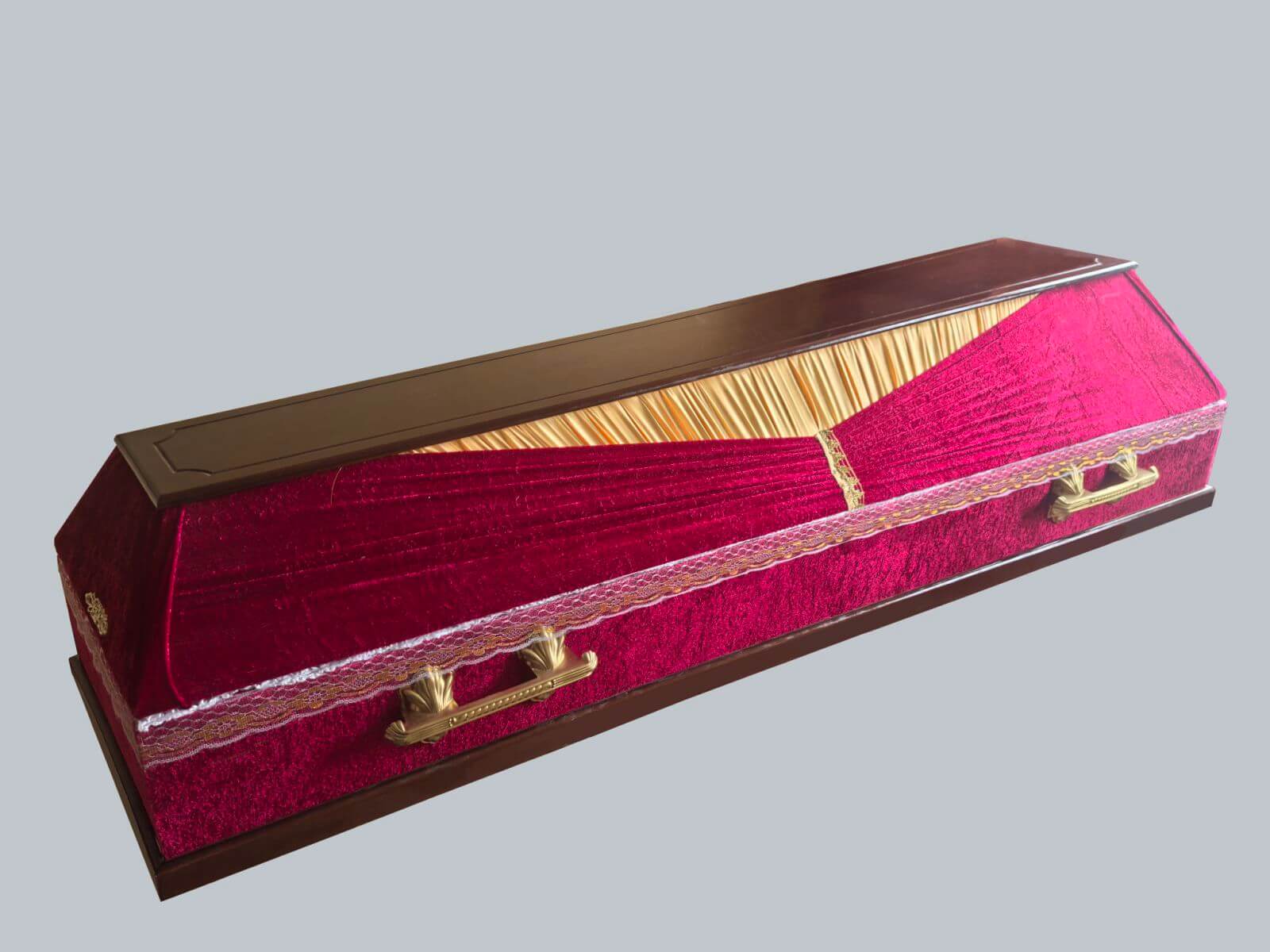 ГР-К-1б