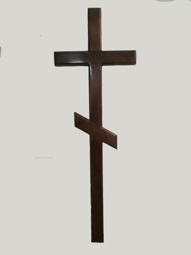 31,22 КР-1 Высота 100 см