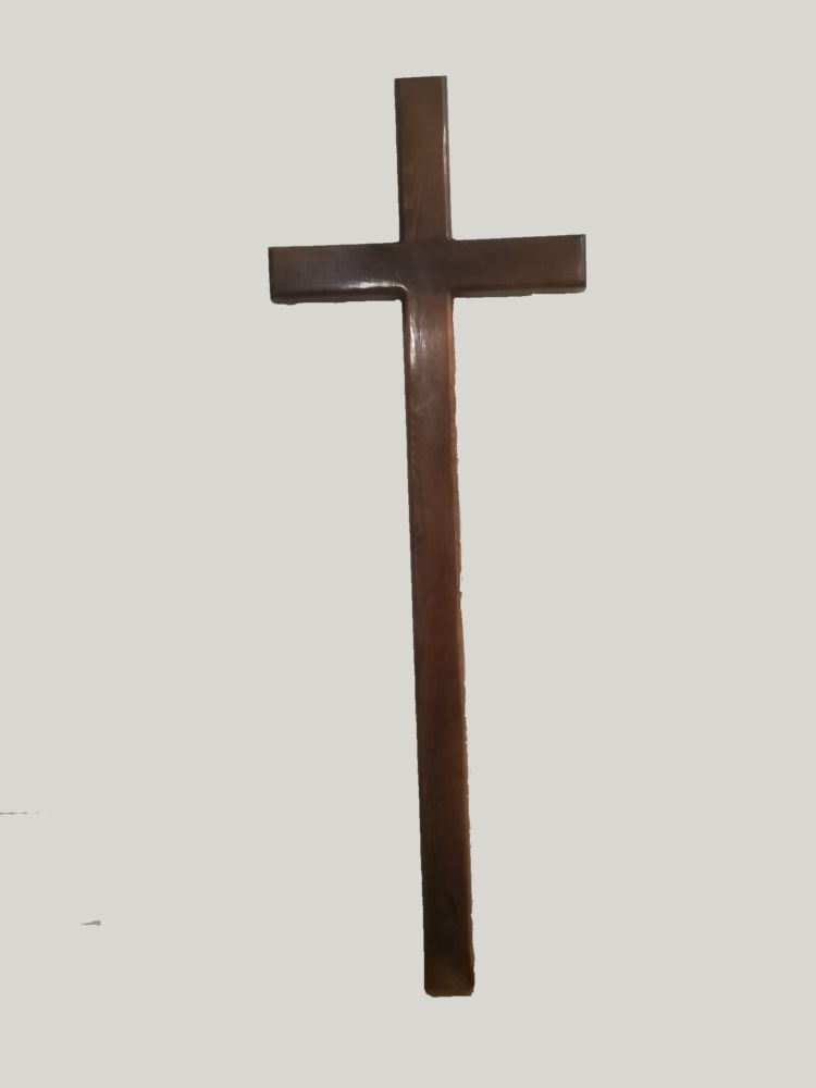 31,22 КР-К1 Высота 100 см