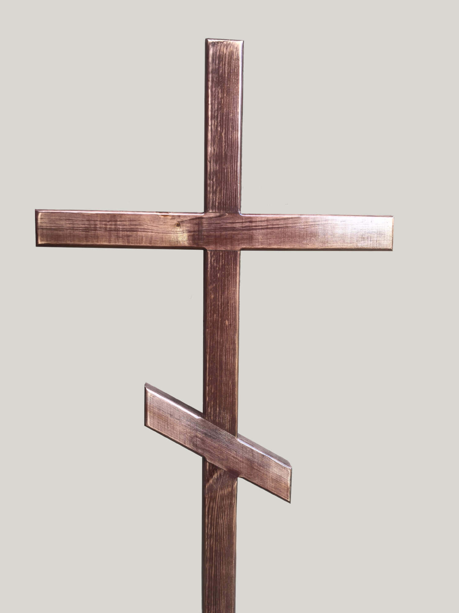 40,49 КР-ПМ-2 (2)  Высота 195 см