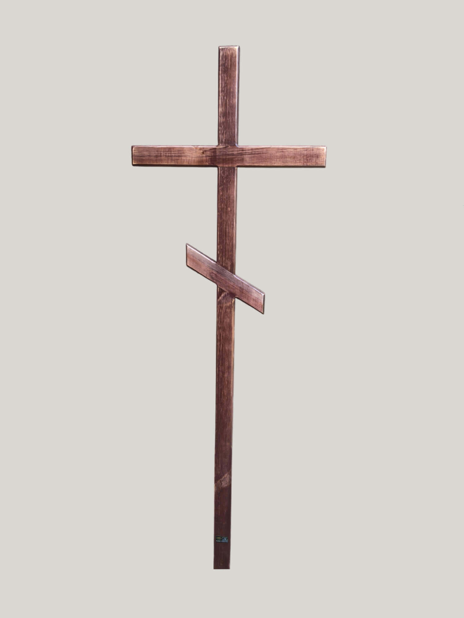 40,49 КР-ПМ-2  Высота195 см