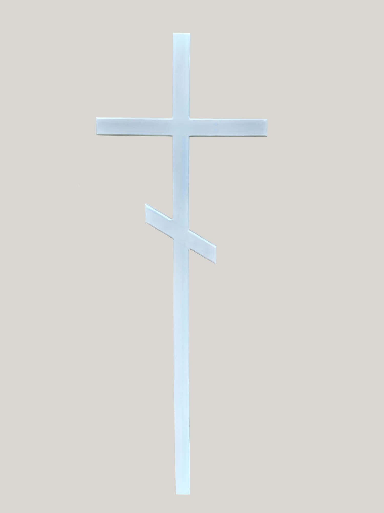 40,49 КР-ПМ-2Б  Высота195 см