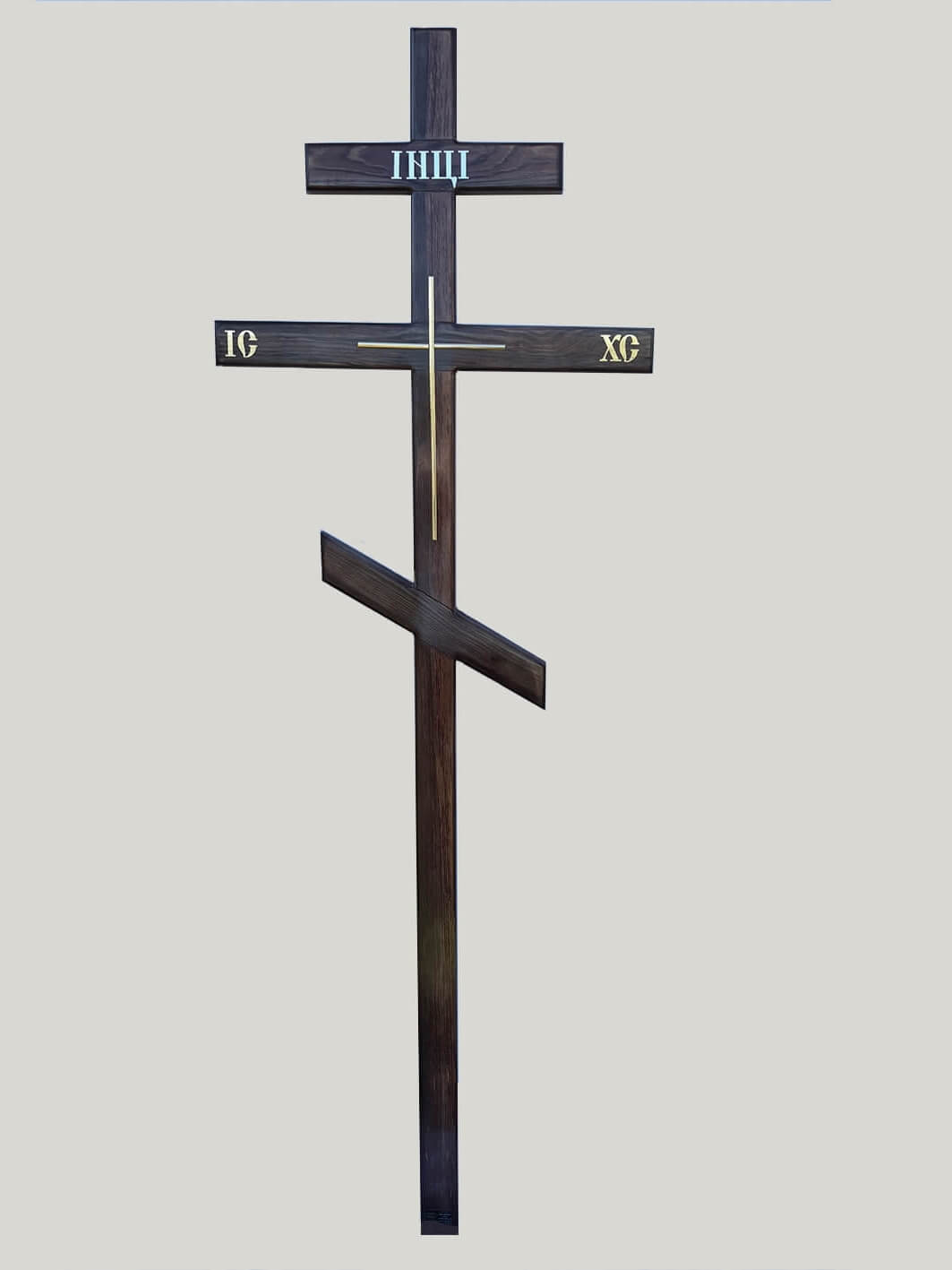 46,72 КР-ПБ-2 Высота 195 см  крест2