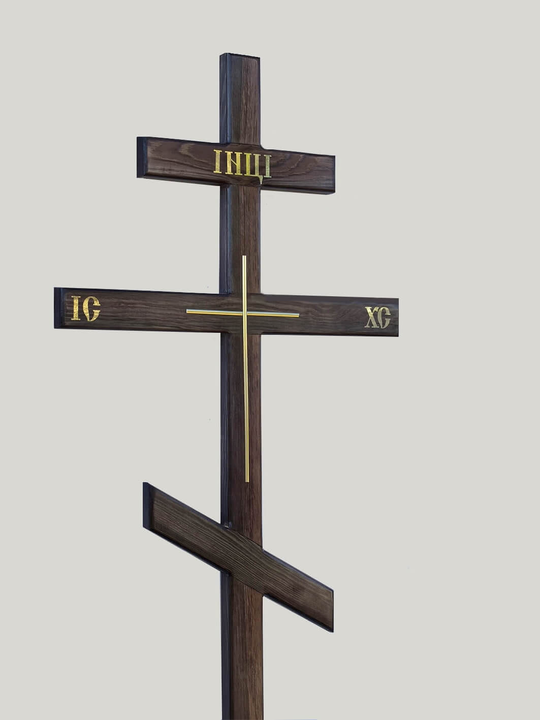 48,90 КР-ПБ-3 (2)  Высота 195 см