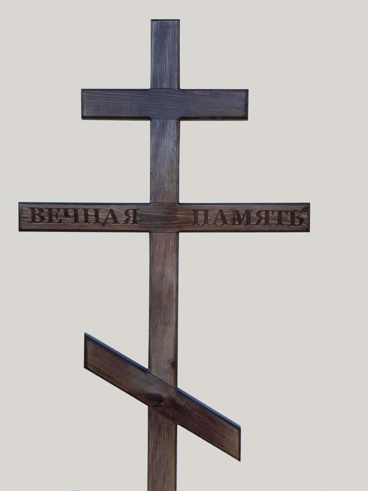 49,90 КП-ВП1  Высота 195 см