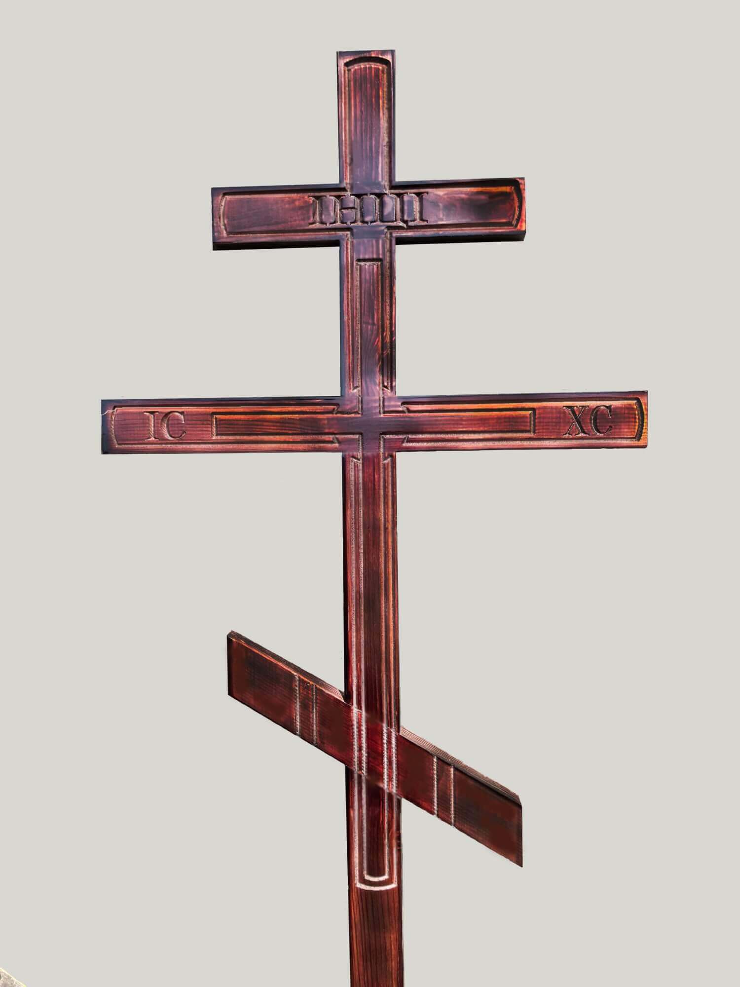 51,50 КП-Р Высота 195 см