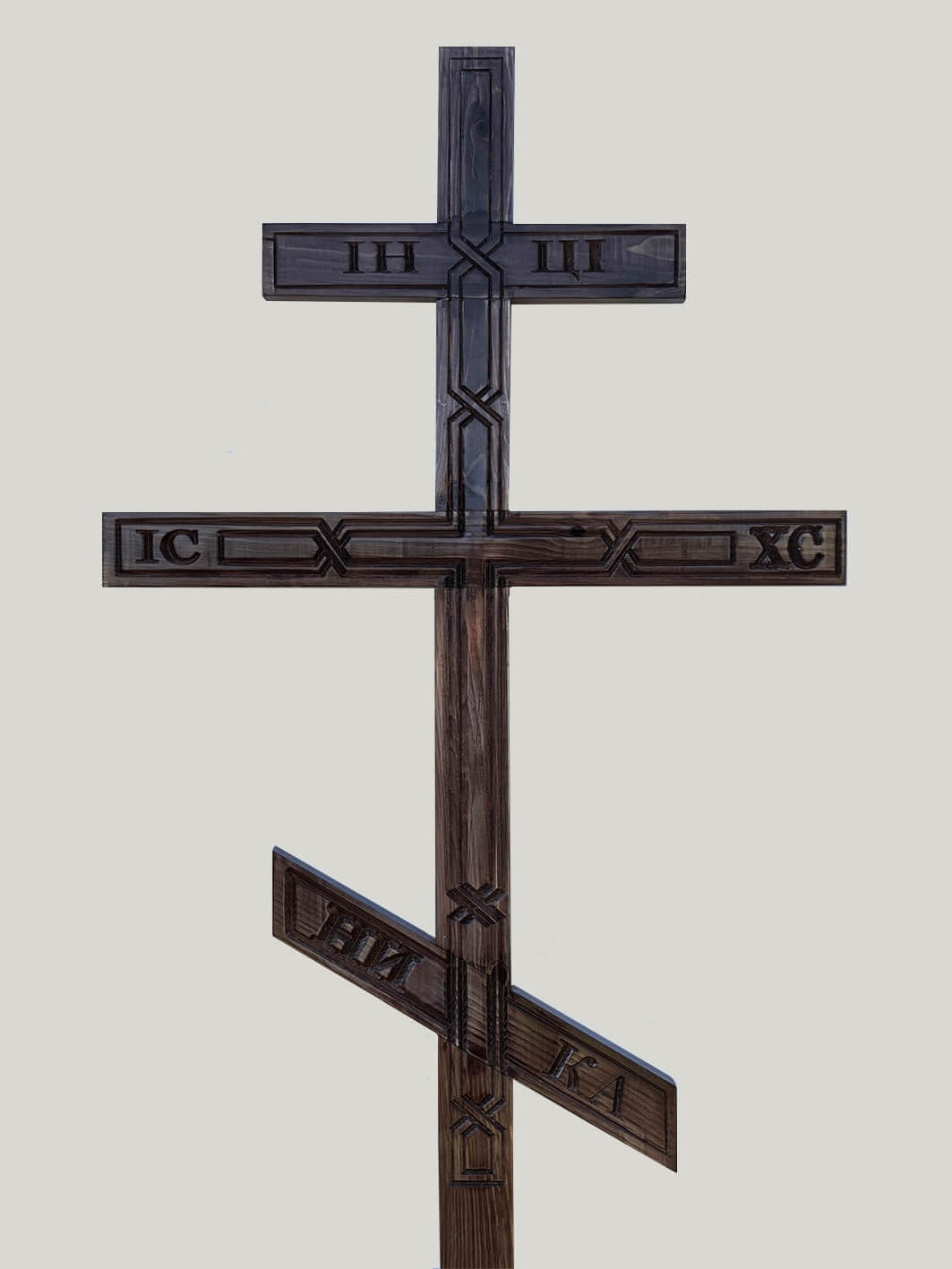 51,50 КП-У1 Высота 195 см