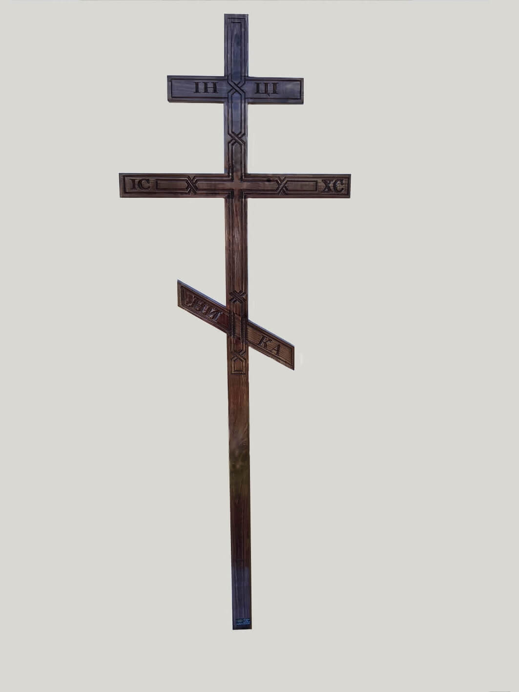 51,50 КП-У Высота 195 см