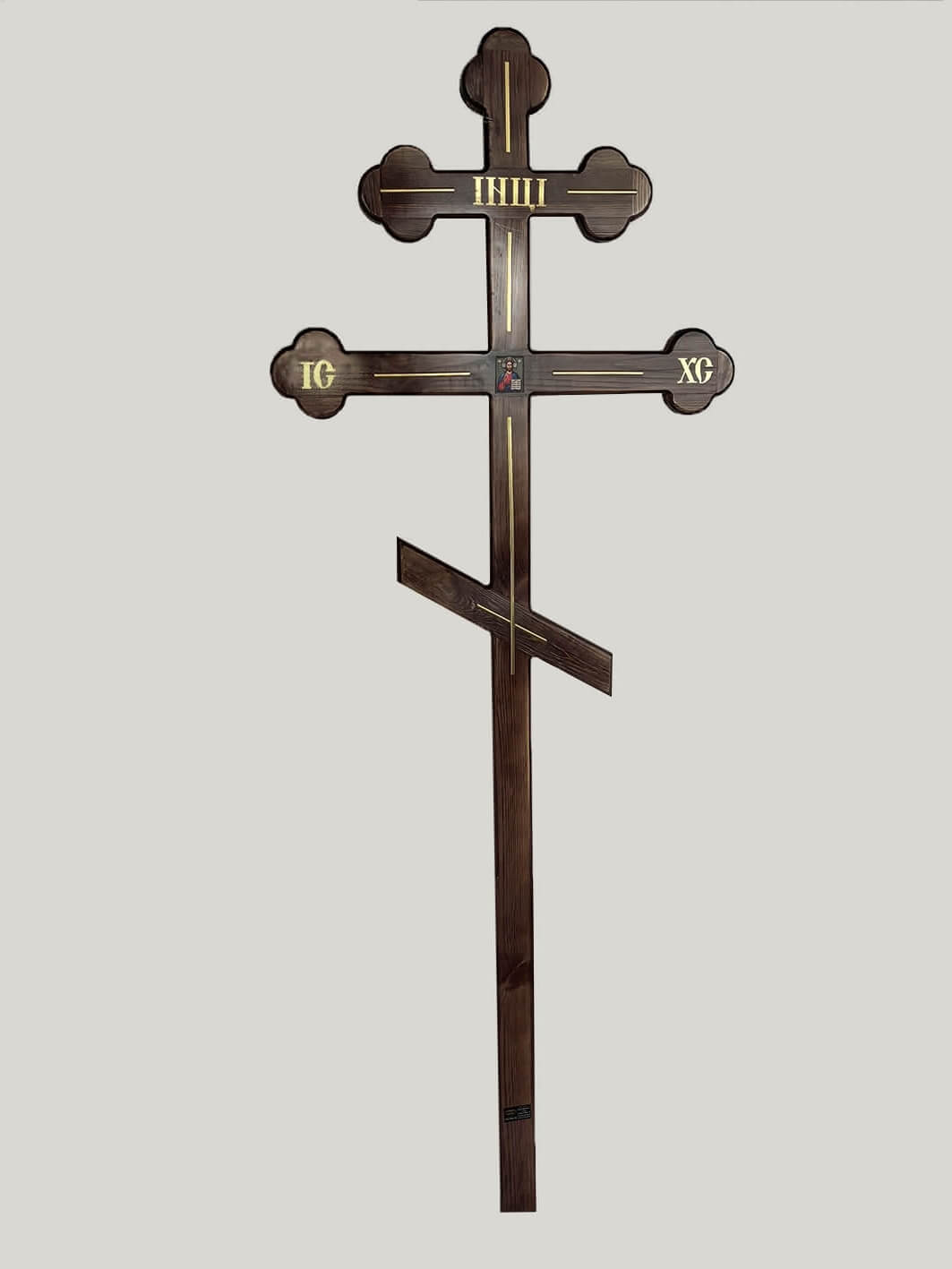 56,56 КР-ПБФ-4 Высота 200 см