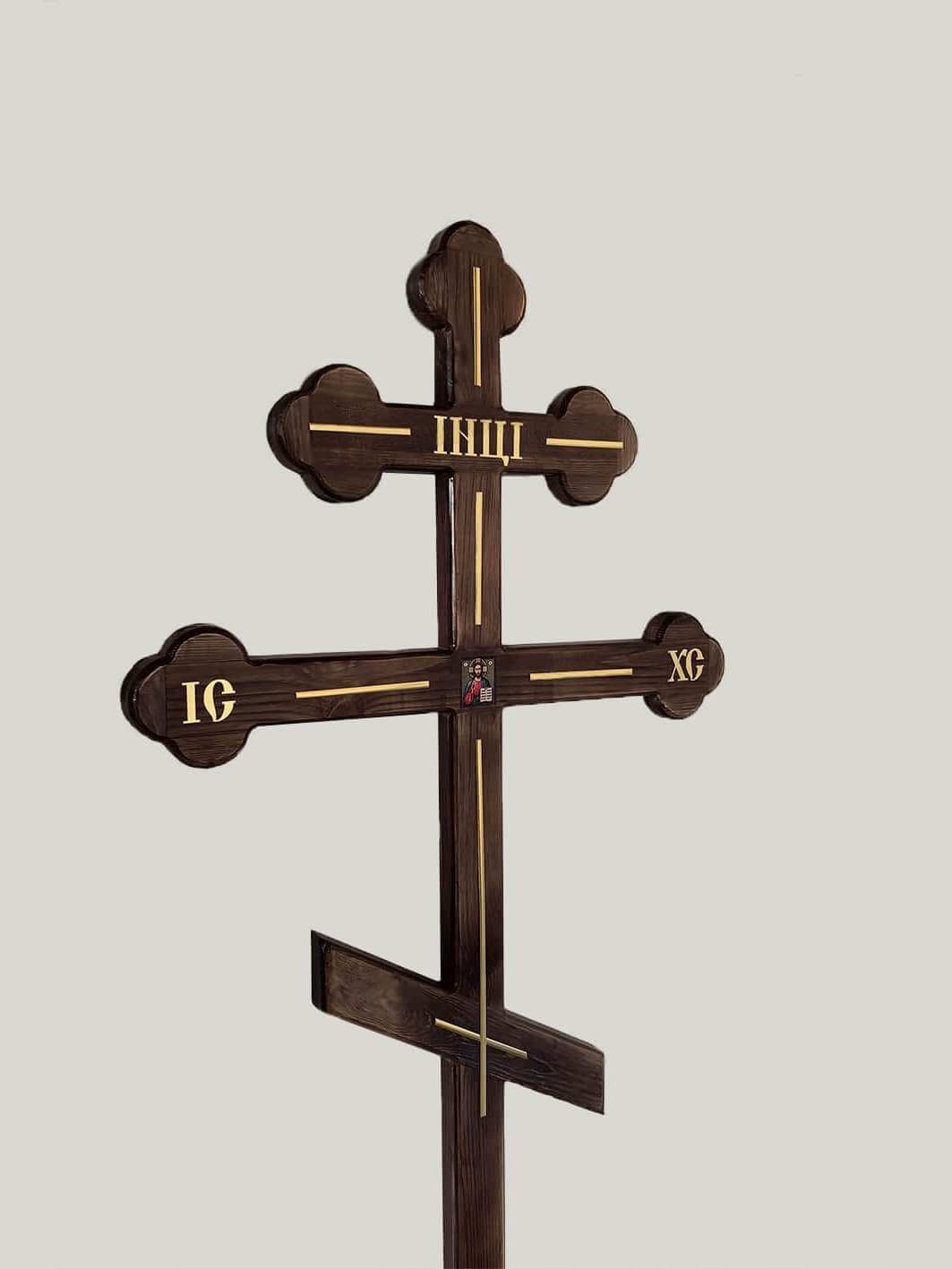 56,56 КРПБФ Высота 200 см